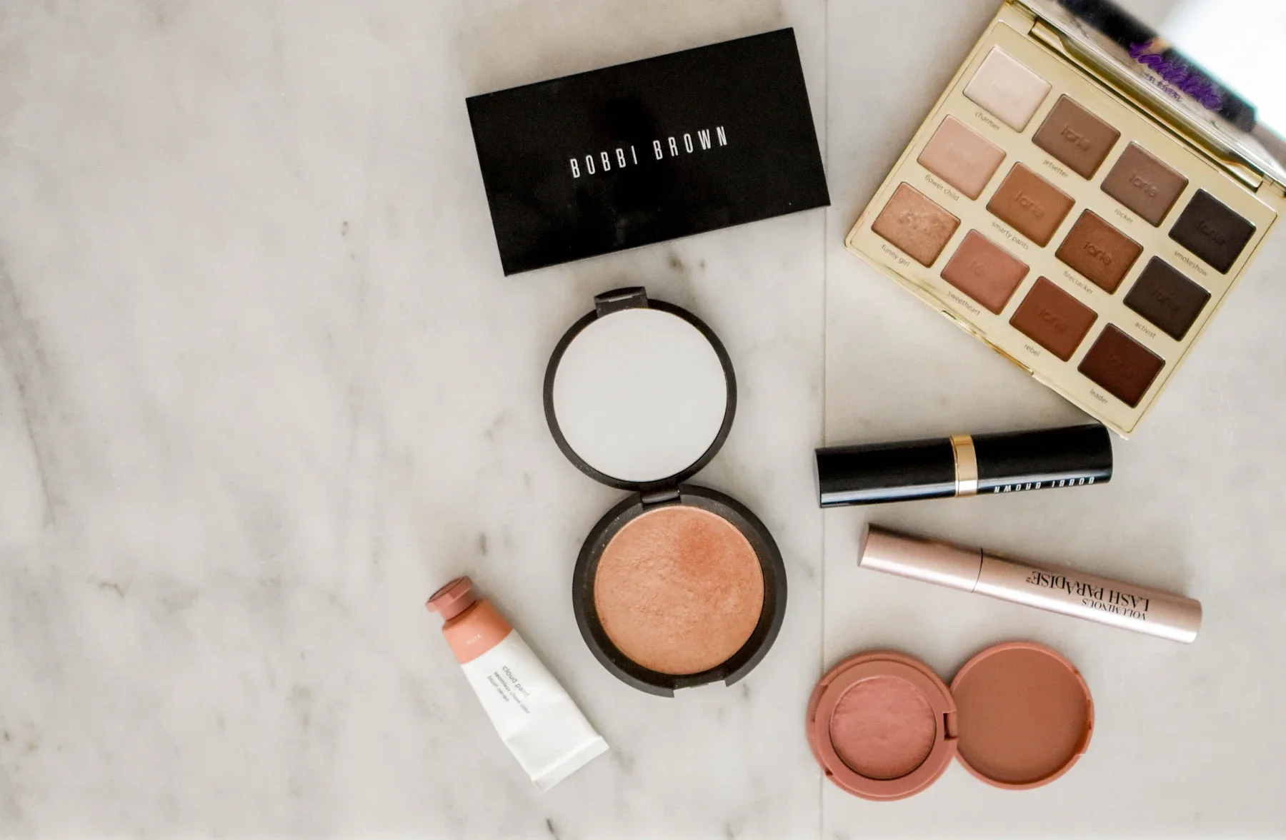 exfoliant for oily skin skincare routine guide