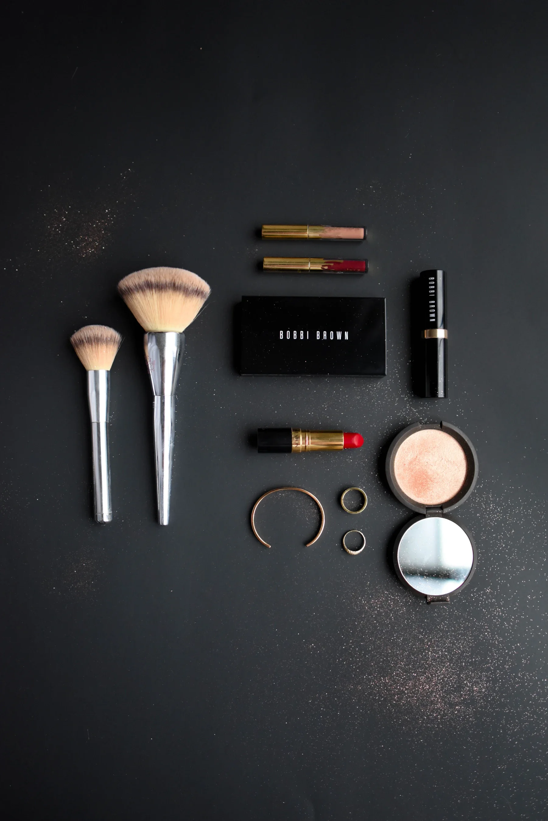 can you skip moisturizer if you have acne-prone skin skincare routine guide