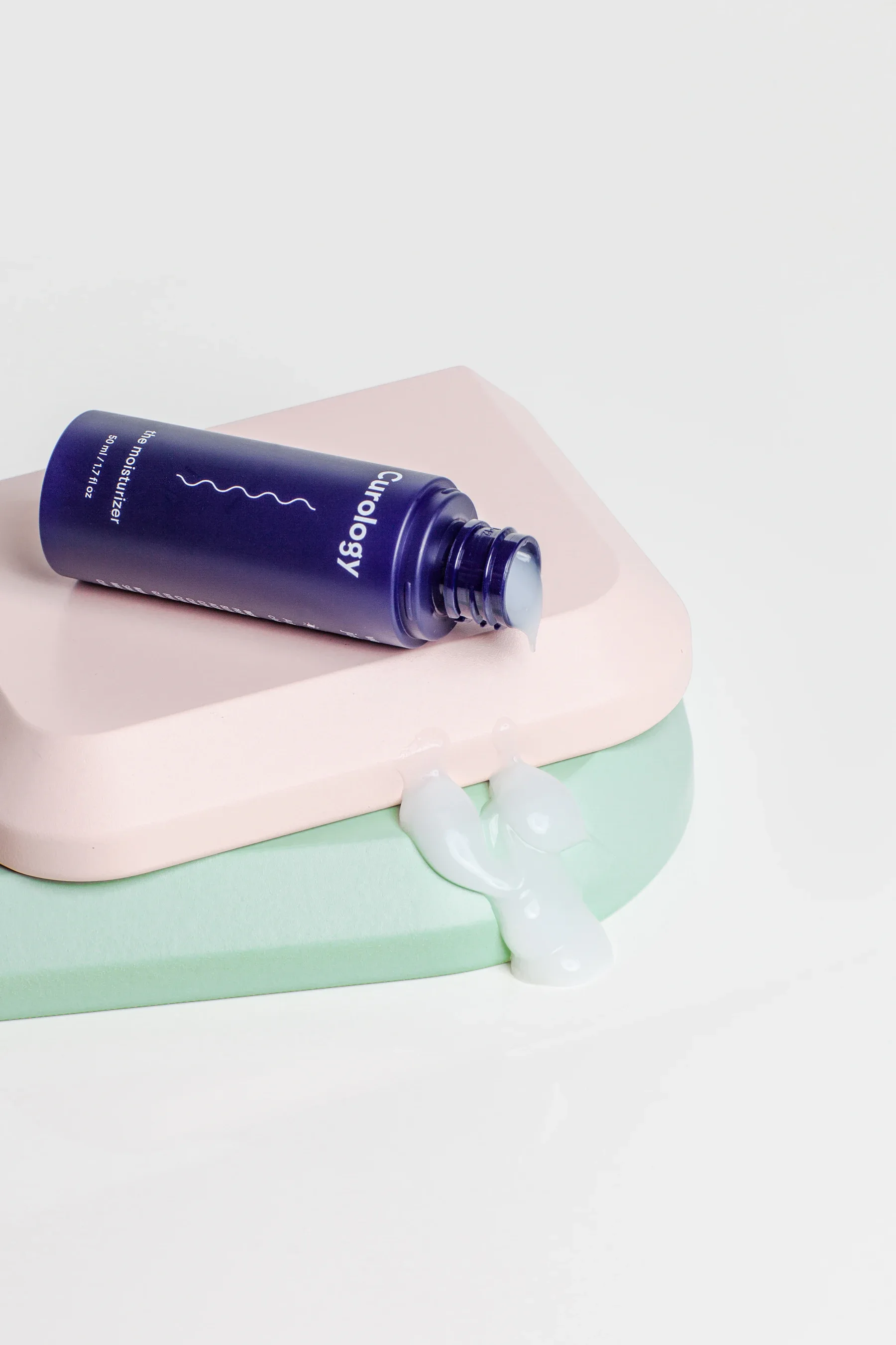 can you use niacinamide with vitamin C skincare routine guide