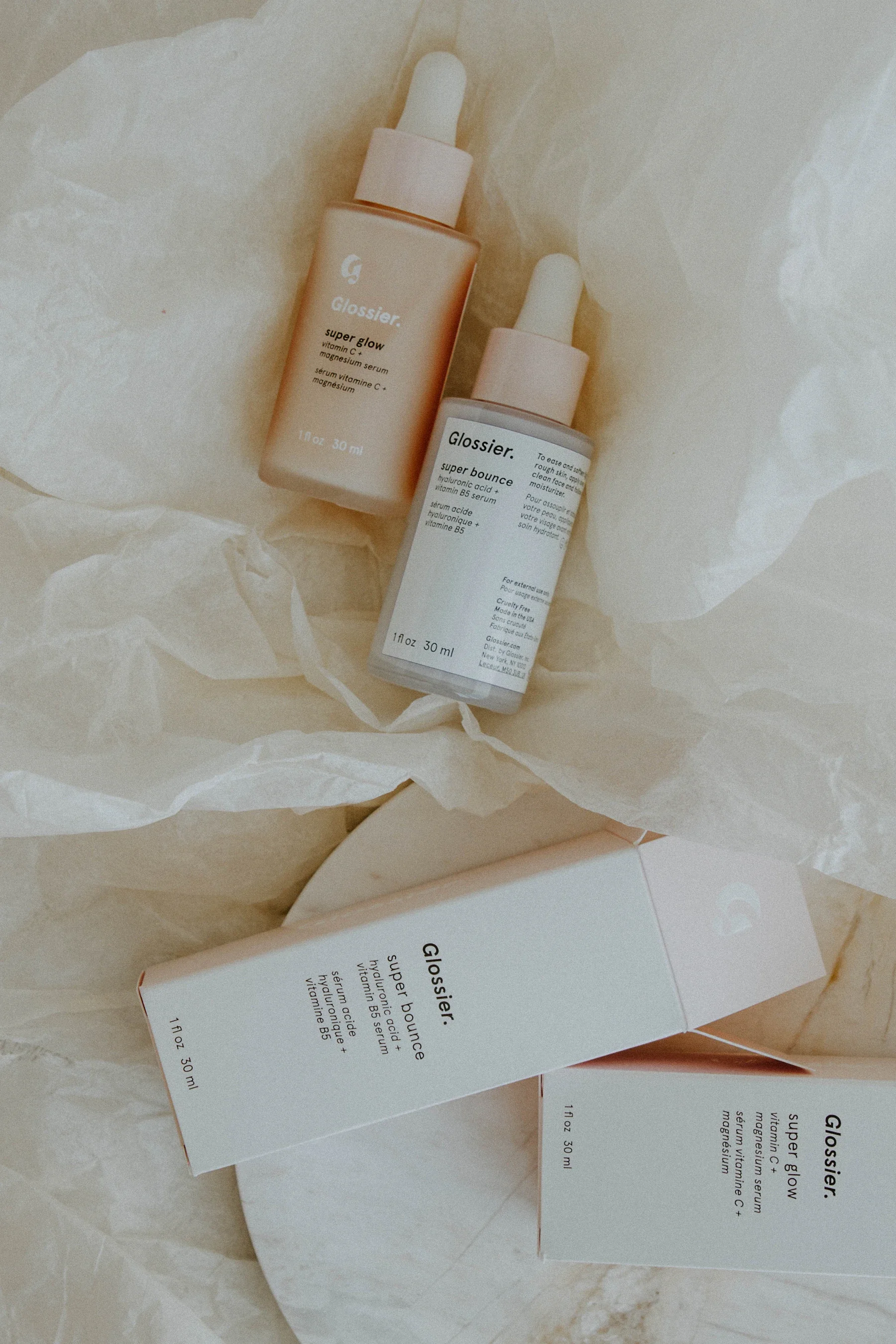 can you use retinol with benzoyl peroxide skincare routine guide