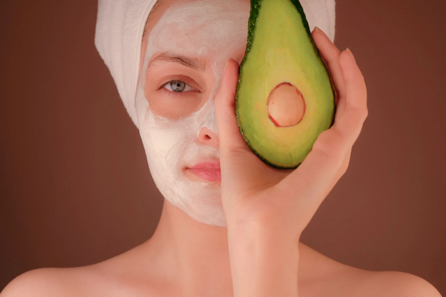 can you use azelaic acid with niacinamide skincare routine guide