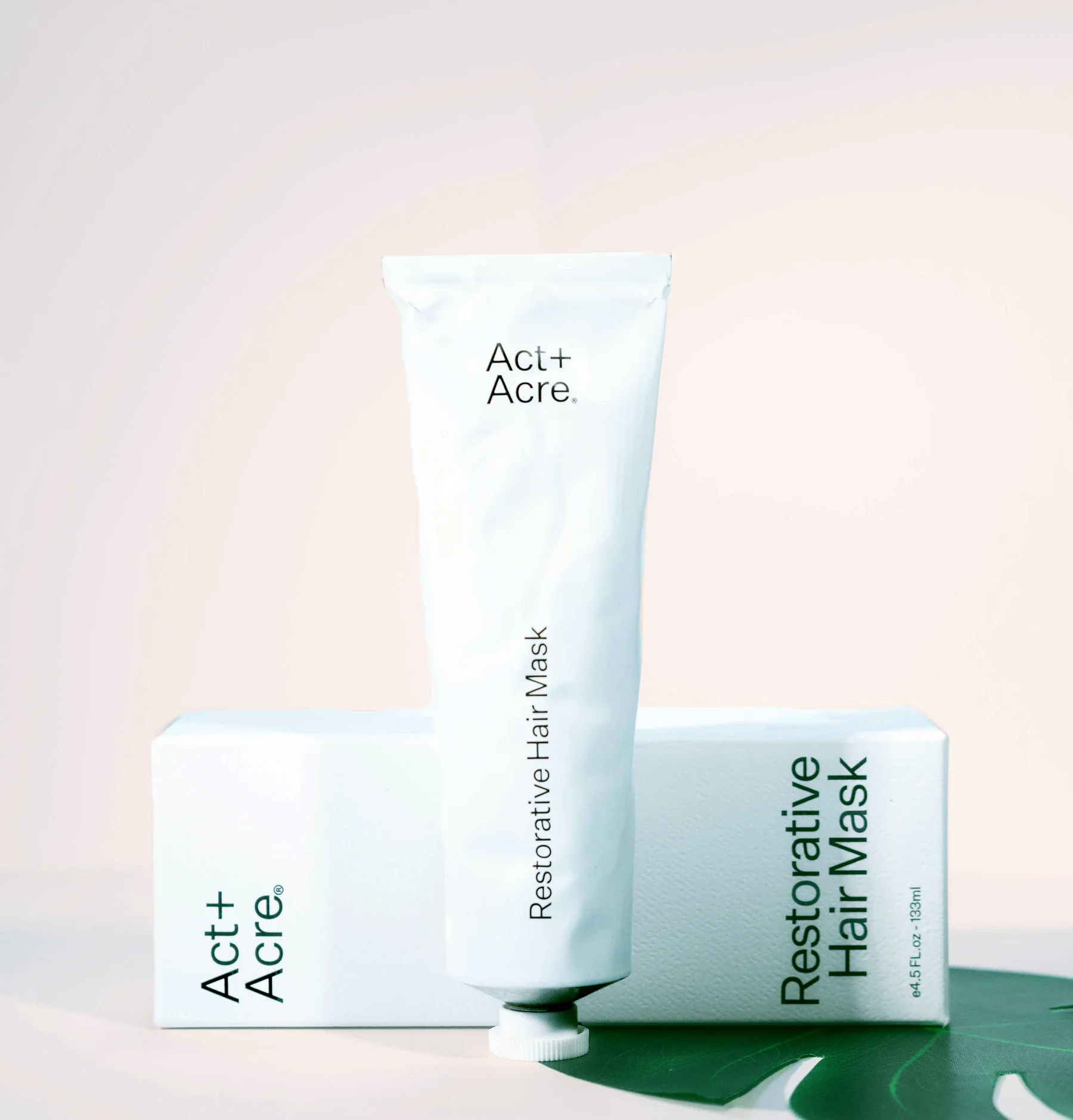 sunscreen for oily skin skincare routine guide