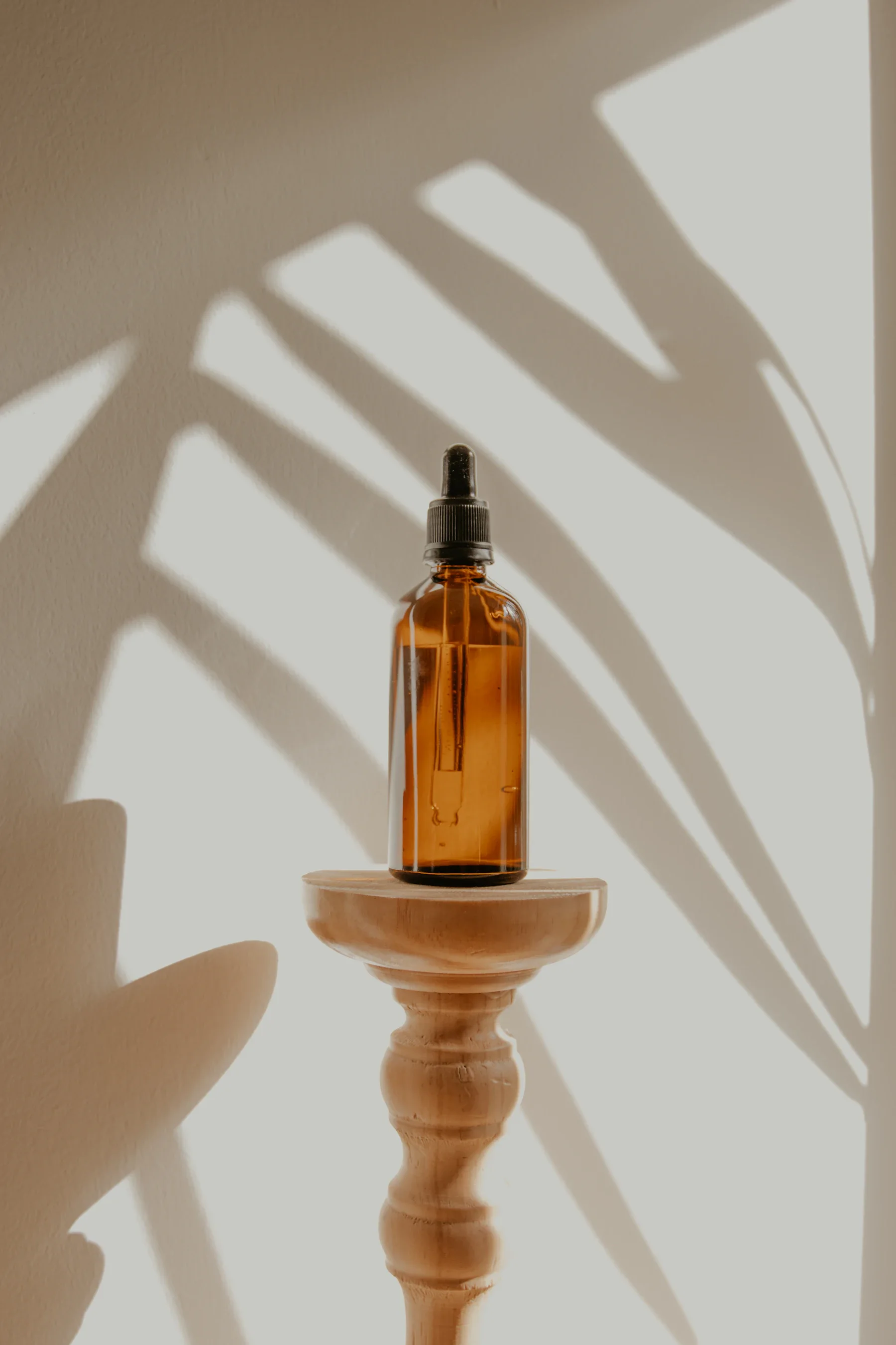 can you use niacinamide with salicylic acid skincare routine guide